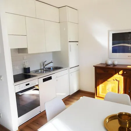 Casa Marco Сasa de vacaciones